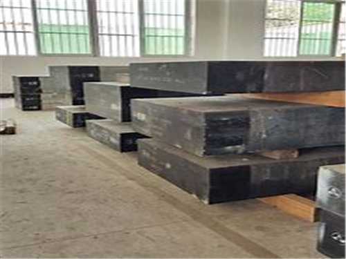 tm2是什么材質(zhì)奈腐蝕