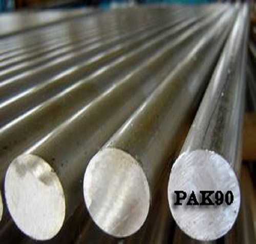 磨tr35粗磨用什么沙輪