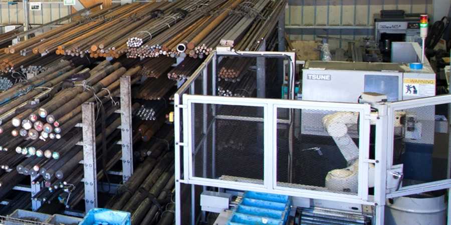 ts600和440b哪個(gè)好，440a和440b