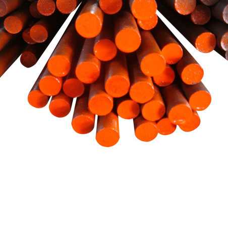 tpm30粉末鋼，tpm30替代材料