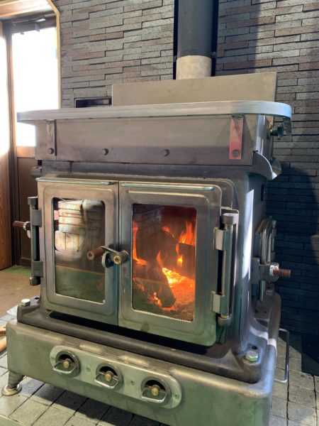 東莞哪里有賣進(jìn)口tr35模具鋼的