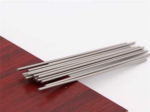 t302模具鋼什么價位，模具鋼t302價格