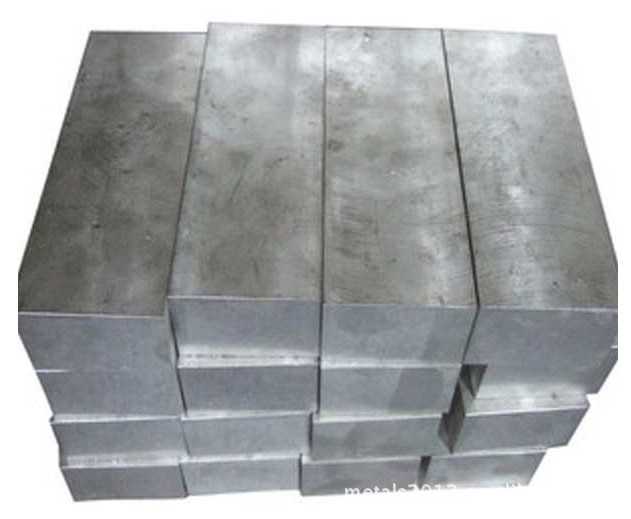 東莞進口ts520鏡面