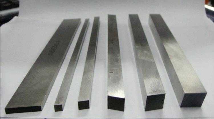 ts550鋼材耐腐蝕嗎，ts550鋼材硬度