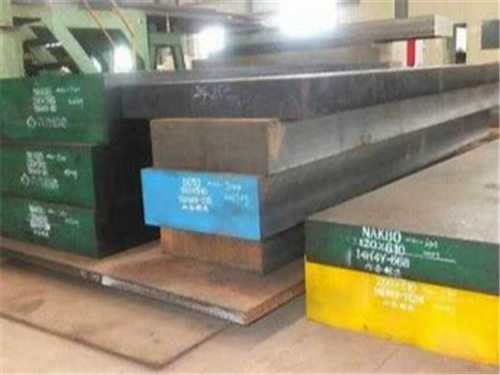 鋼材t302是高速鋼