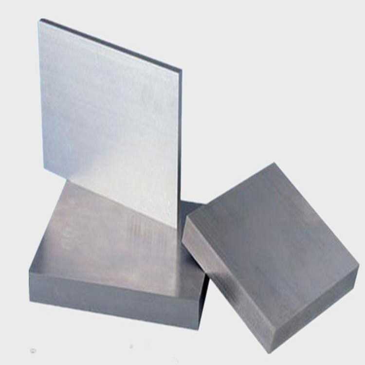 tm2是什么材質(zhì)價格