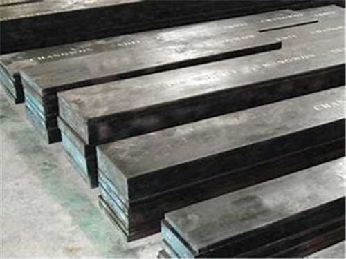 tr35模具鋼，tr35模具鋼什么價格