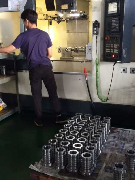 tr35和65錳鋼哪個好，錳鋼和65錳鋼有什么區(qū)別