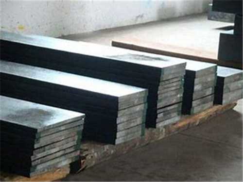 tr30對應國產(chǎn)牌號，tr307