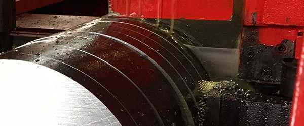 tpm60鋼材，60cr2mn是什么鋼