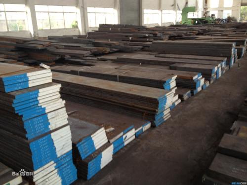 合金模具鋼添加合金元素的目的是什么？