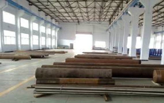 擠壓模具的修復(fù)與綜合利用