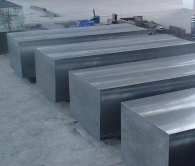 高速工具鋼的分類(lèi)、性能和應(yīng)用